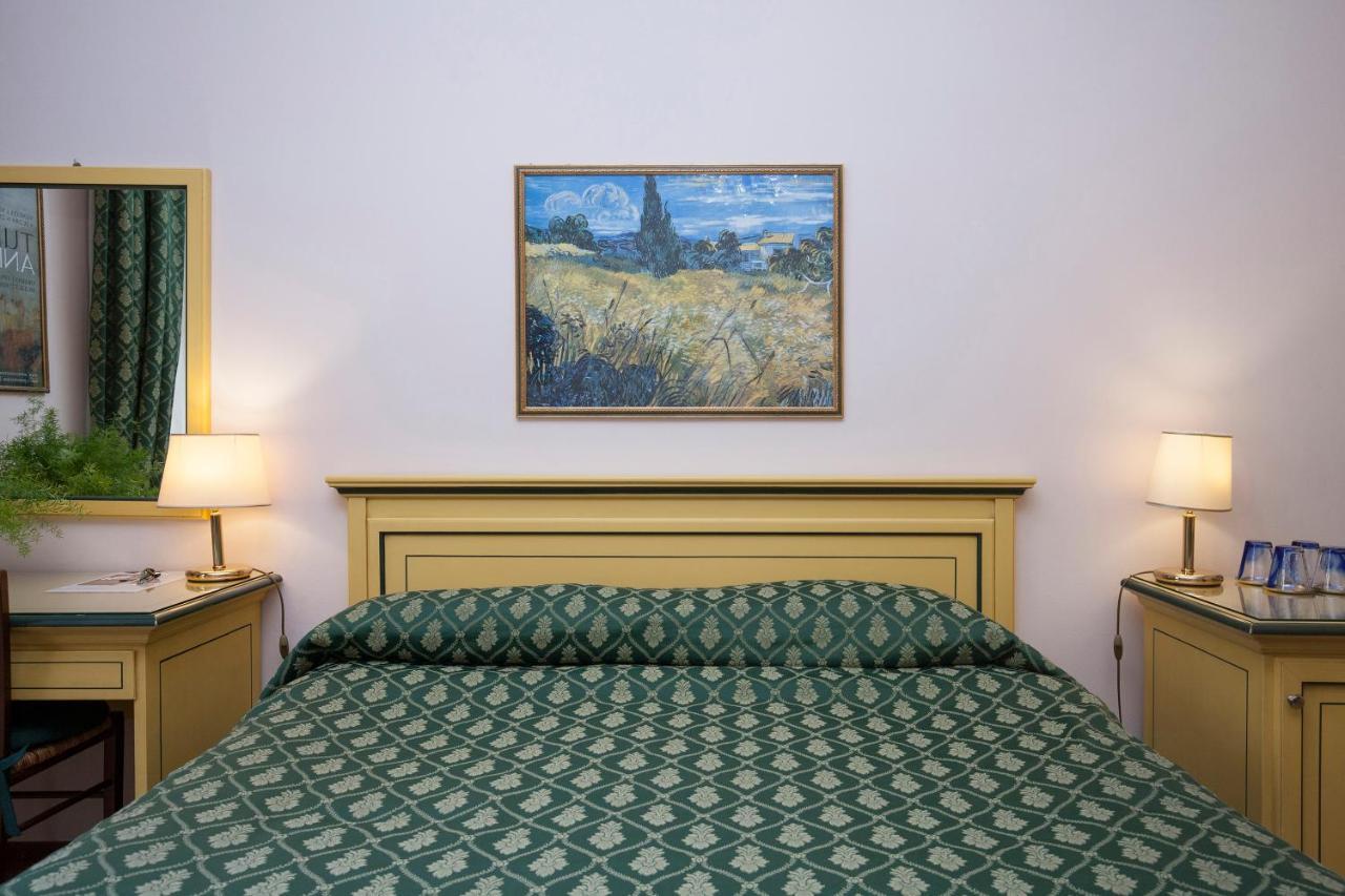 Zaguri B&B Βενετία Εξωτερικό φωτογραφία